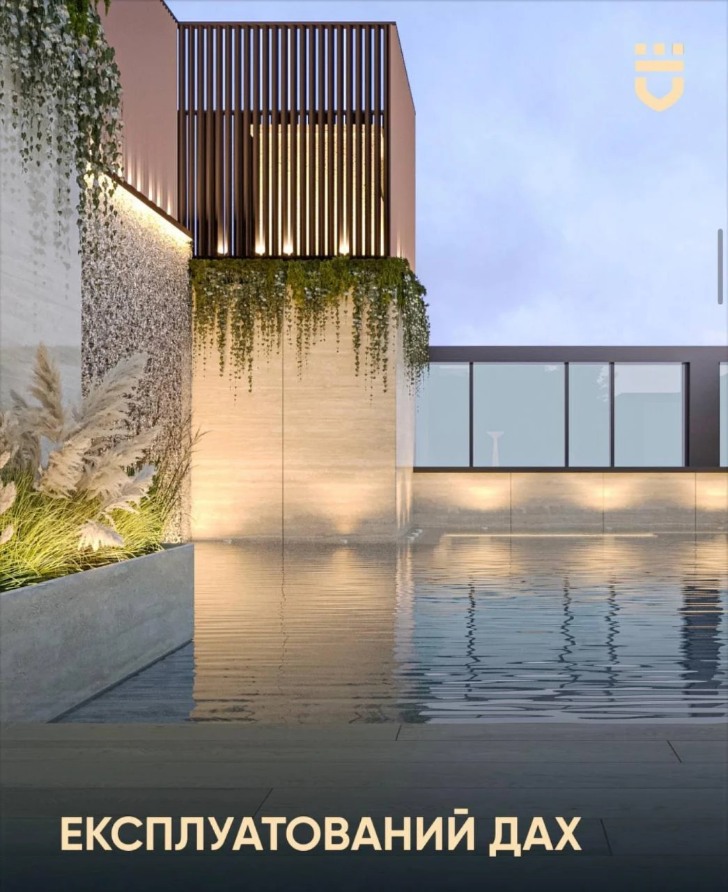 Продается 1-комнатная квартира 51 м², Старонаводницкая ул.