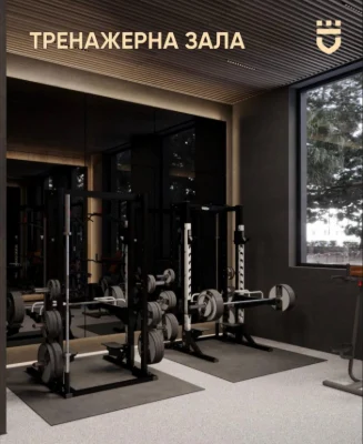 Продается 1-комнатная квартира 51 м², Старонаводницкая ул.