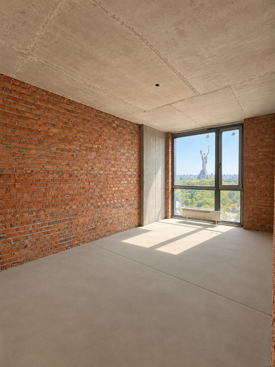 Продаж 2-кімнатної квартири 70 м², вулиця Старонаводницька