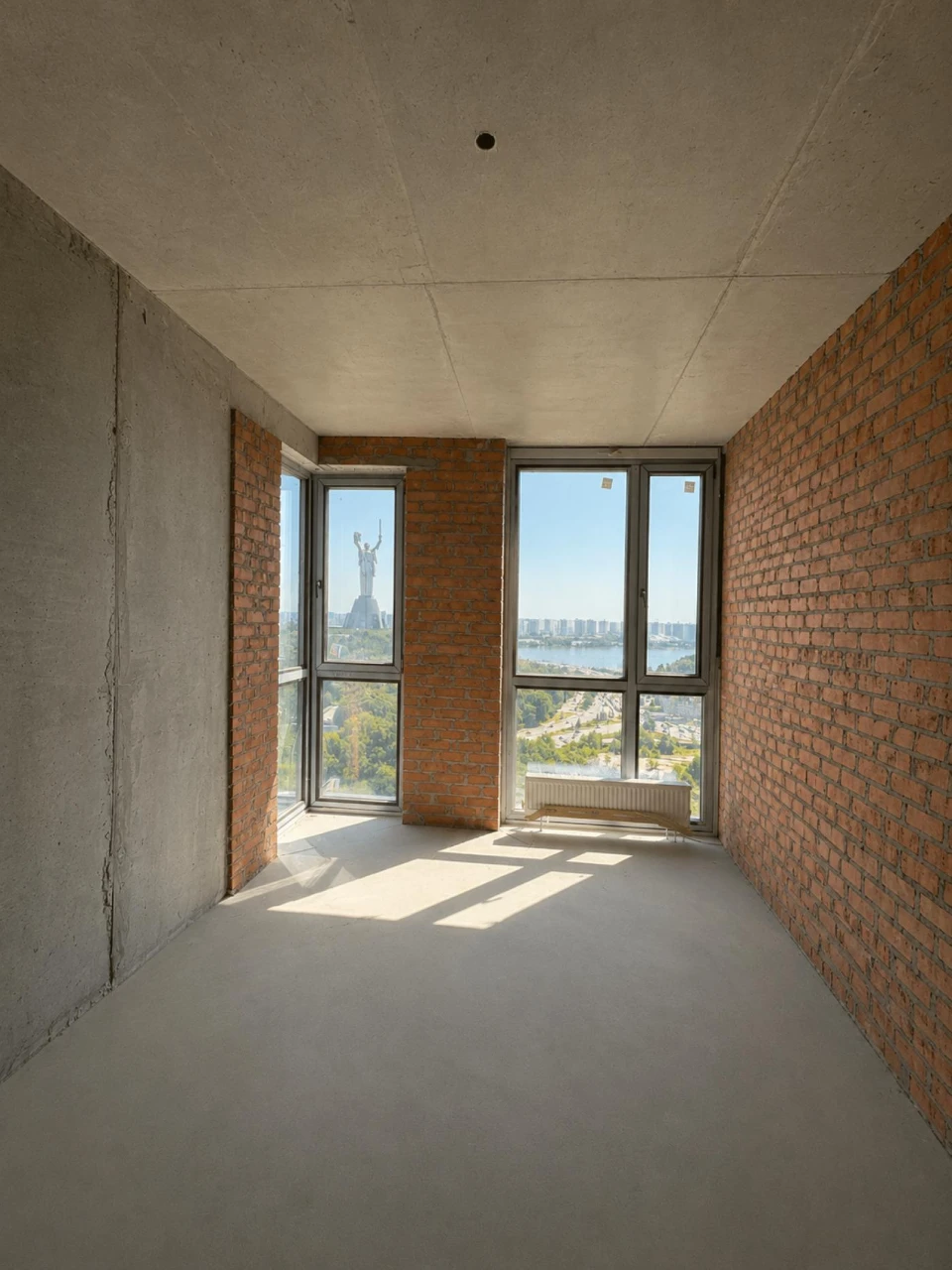 Продаж 2-кімнатної квартири 70 м², вулиця Старонаводницька