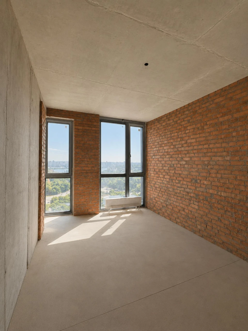 Продаж 2-кімнатної квартири 70 м², вулиця Старонаводницька
