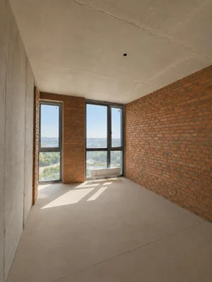 Продаж 2-кімнатної квартири 70 м², вулиця Старонаводницька