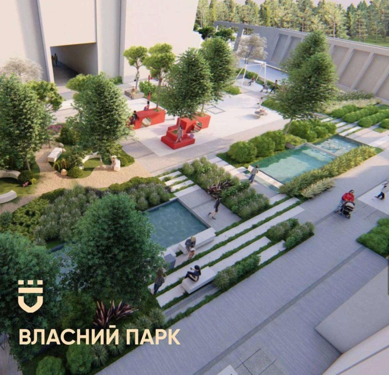 Продаж 2-кімнатної квартири 70 м², вулиця Старонаводницька