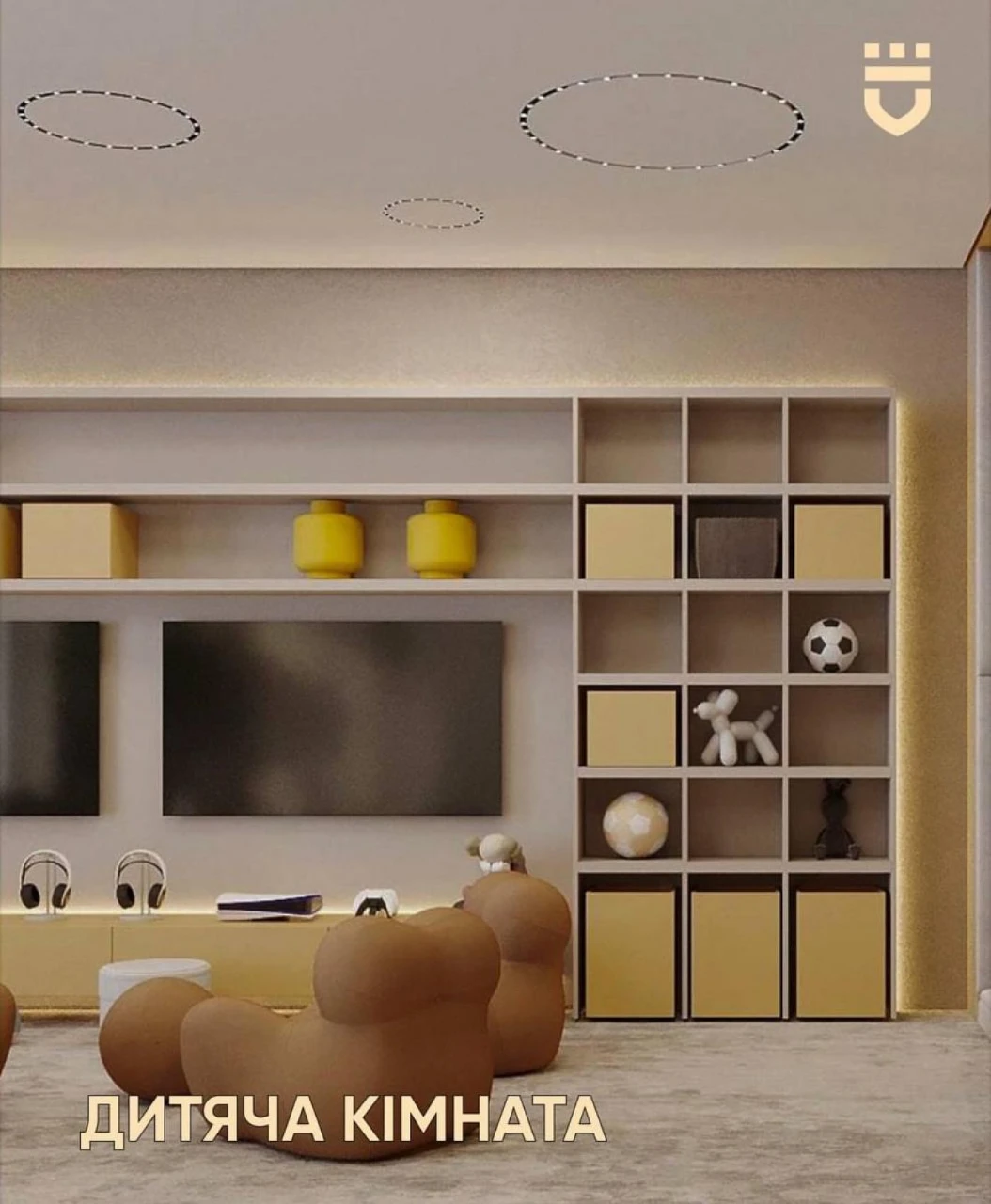 Продаж 2-кімнатної квартири 70 м², вулиця Старонаводницька
