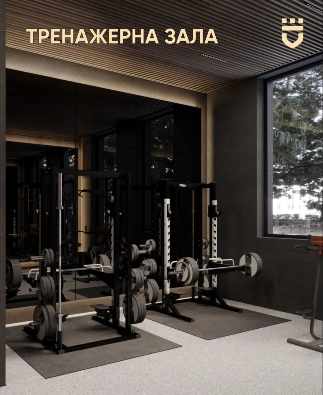 Продаж 2-кімнатної квартири 70 м², вулиця Старонаводницька