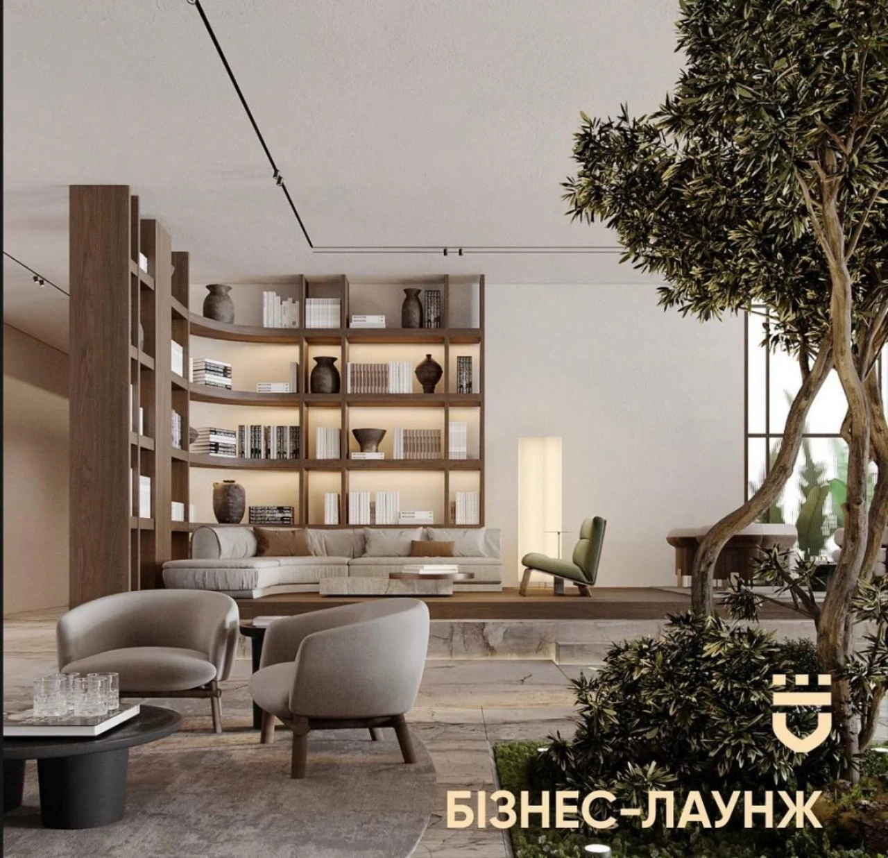 Продаж 2-кімнатної квартири 70 м², вулиця Старонаводницька