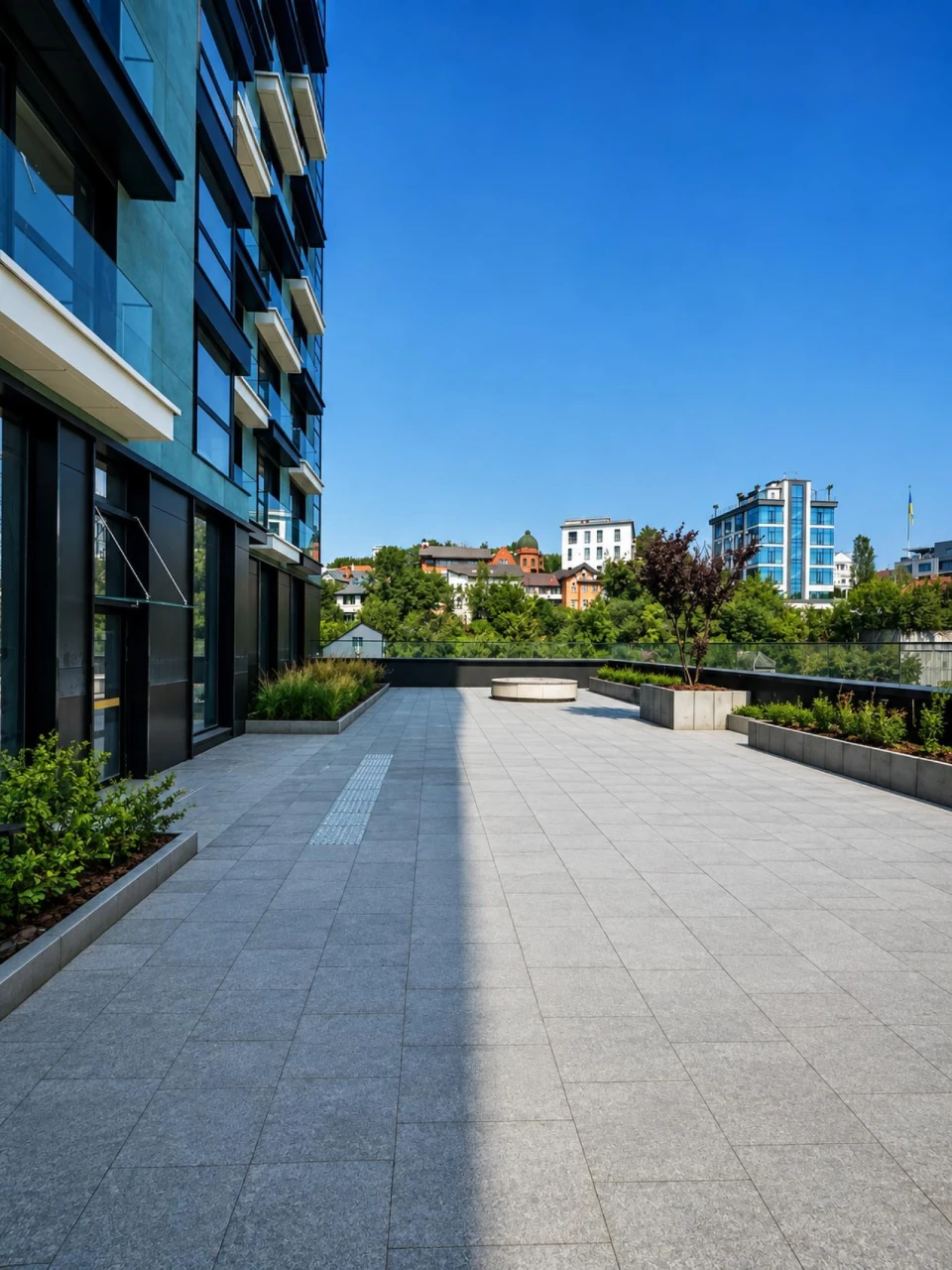 Продаж 2-кімнатної квартири 70 м², вулиця Старонаводницька
