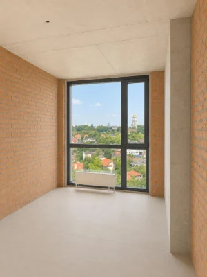 Sale of a 3-bedroom apartment 90 m², Staronadnicheskaya St.