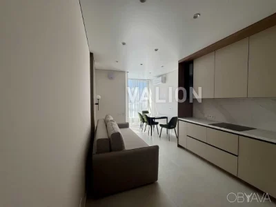 2-room apartment, 70.00 sq.m