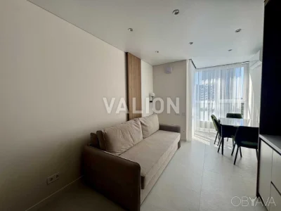 2-room apartment, 70.00 sq.m