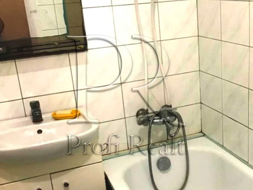 Apartment. Olzhicha st, Kyiv