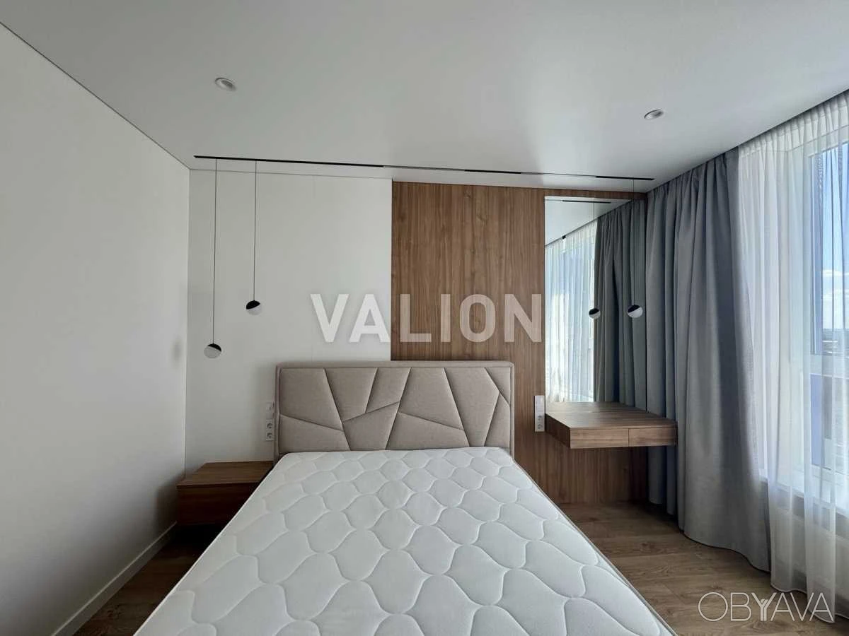 2-room apartment, 70.00 sq.m