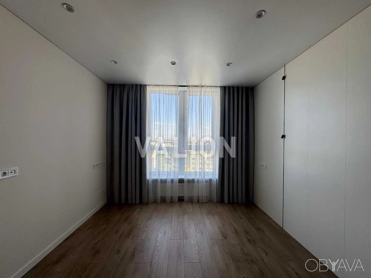 2-room apartment, 70.00 sq.m