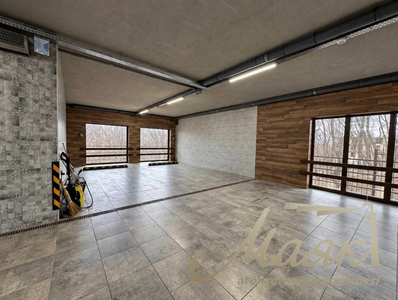 Sale of a 4-bedroom apartment 170 sq m, Club House, Pechersk