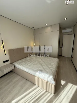 Apartment for Sale – Podilsky