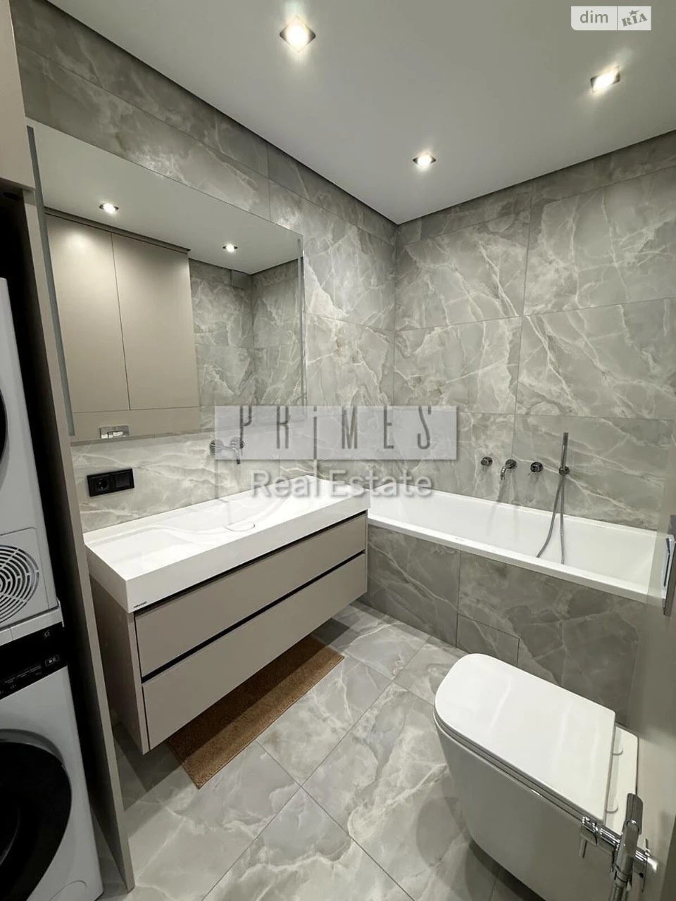 Apartment for Sale – Podilsky