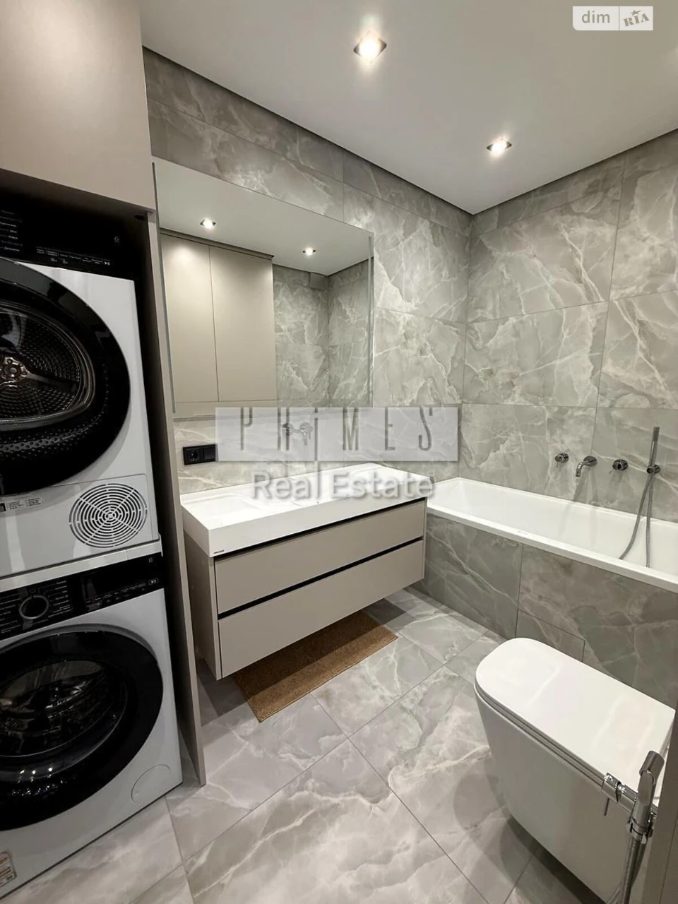 Apartment for Sale – Podilsky