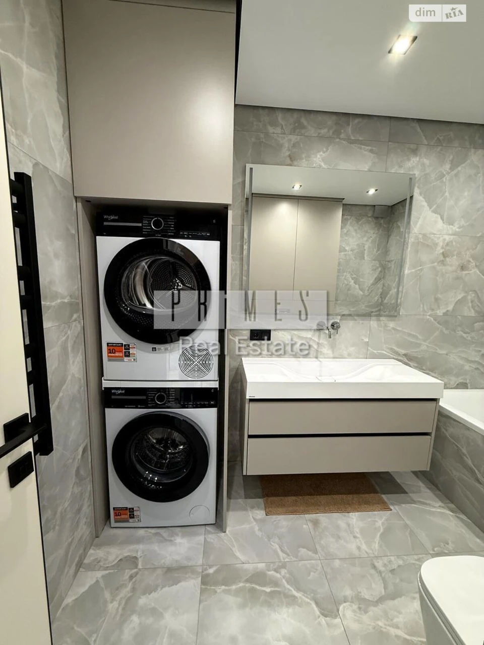 Apartment for Sale – Podilsky