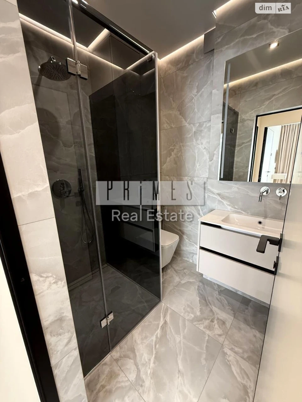 Apartment for Sale – Podilsky
