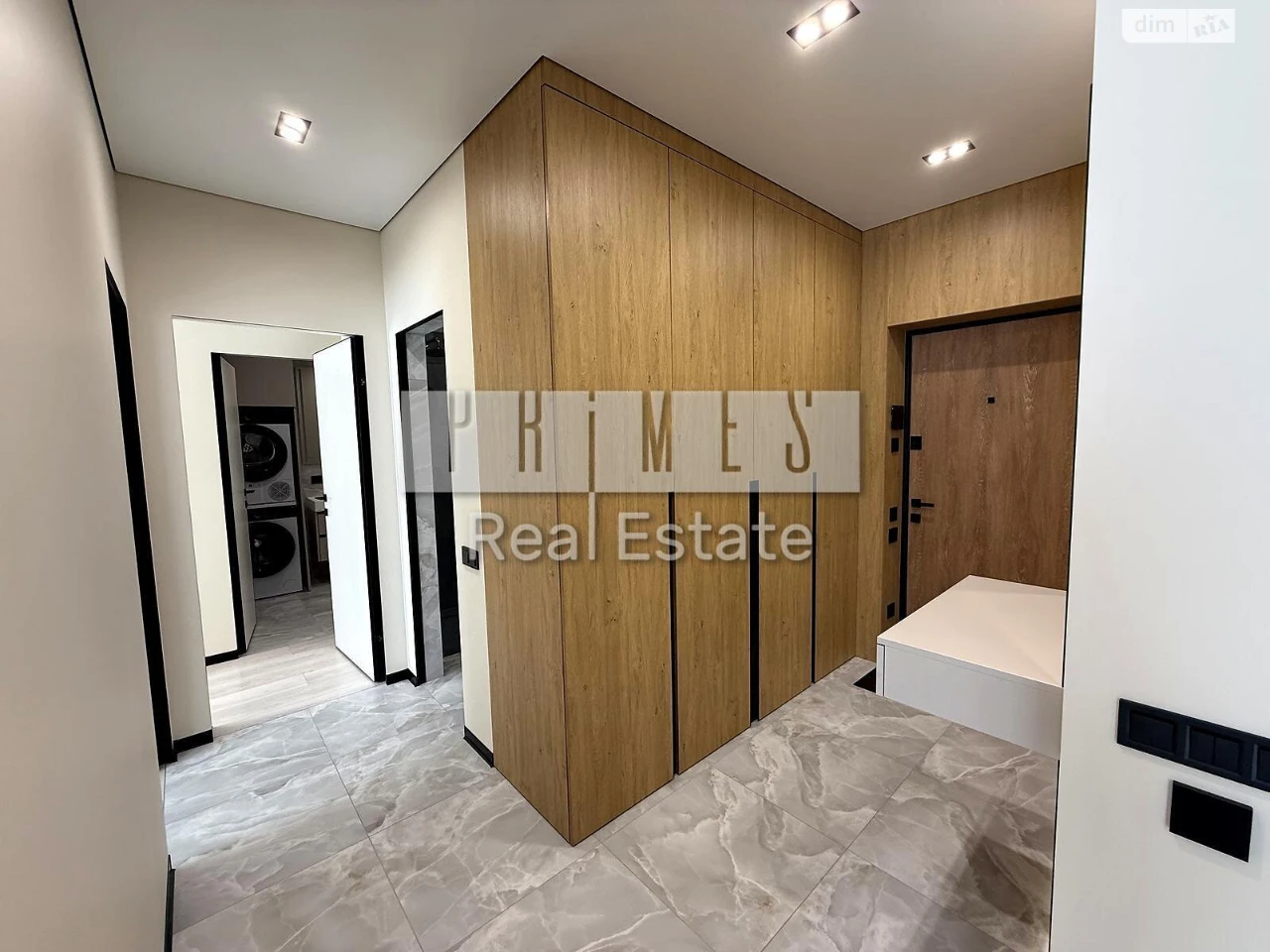 Apartment for Sale – Podilsky