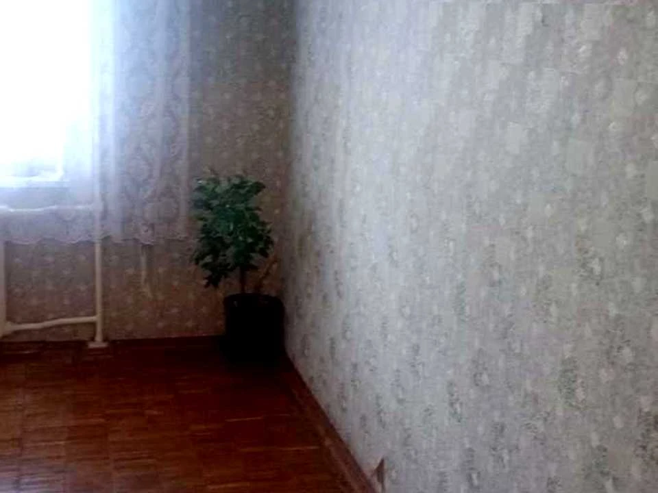 Apartment. Romana Ratushnogo Street, Kyiv