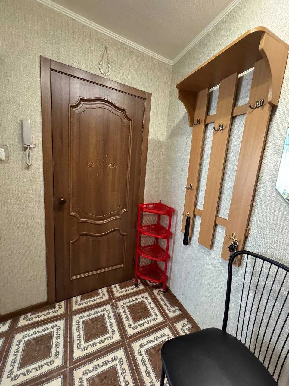 Продам 3-комнатную квартиру-чешку Левый Берег - Калиновая- К