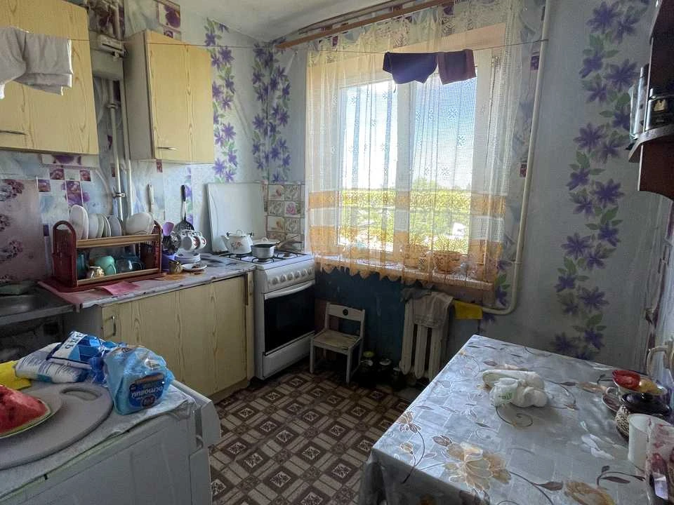 Квартира. Полтава, Спортивний пров.