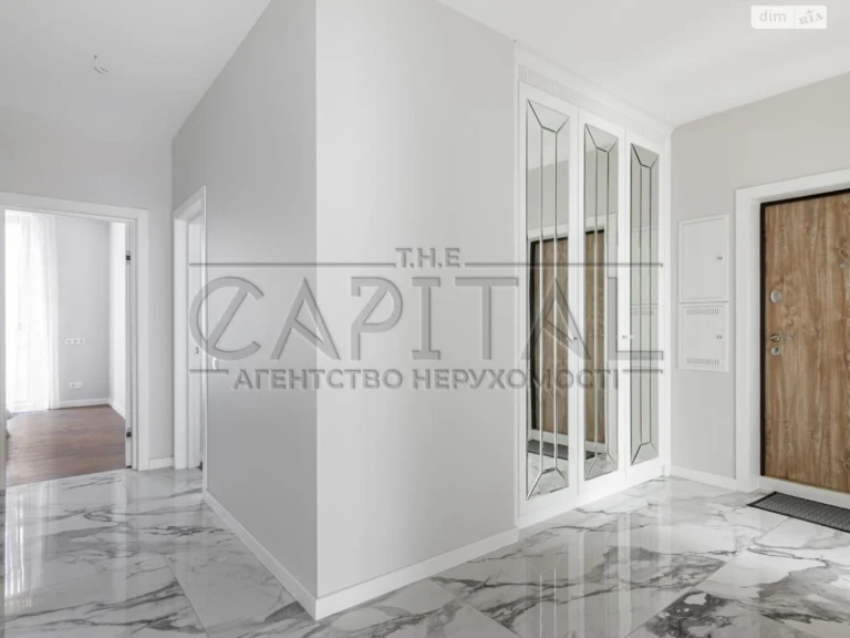 Apartment for Sale: Podilskiy