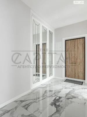 Apartment for Sale: Podilskiy