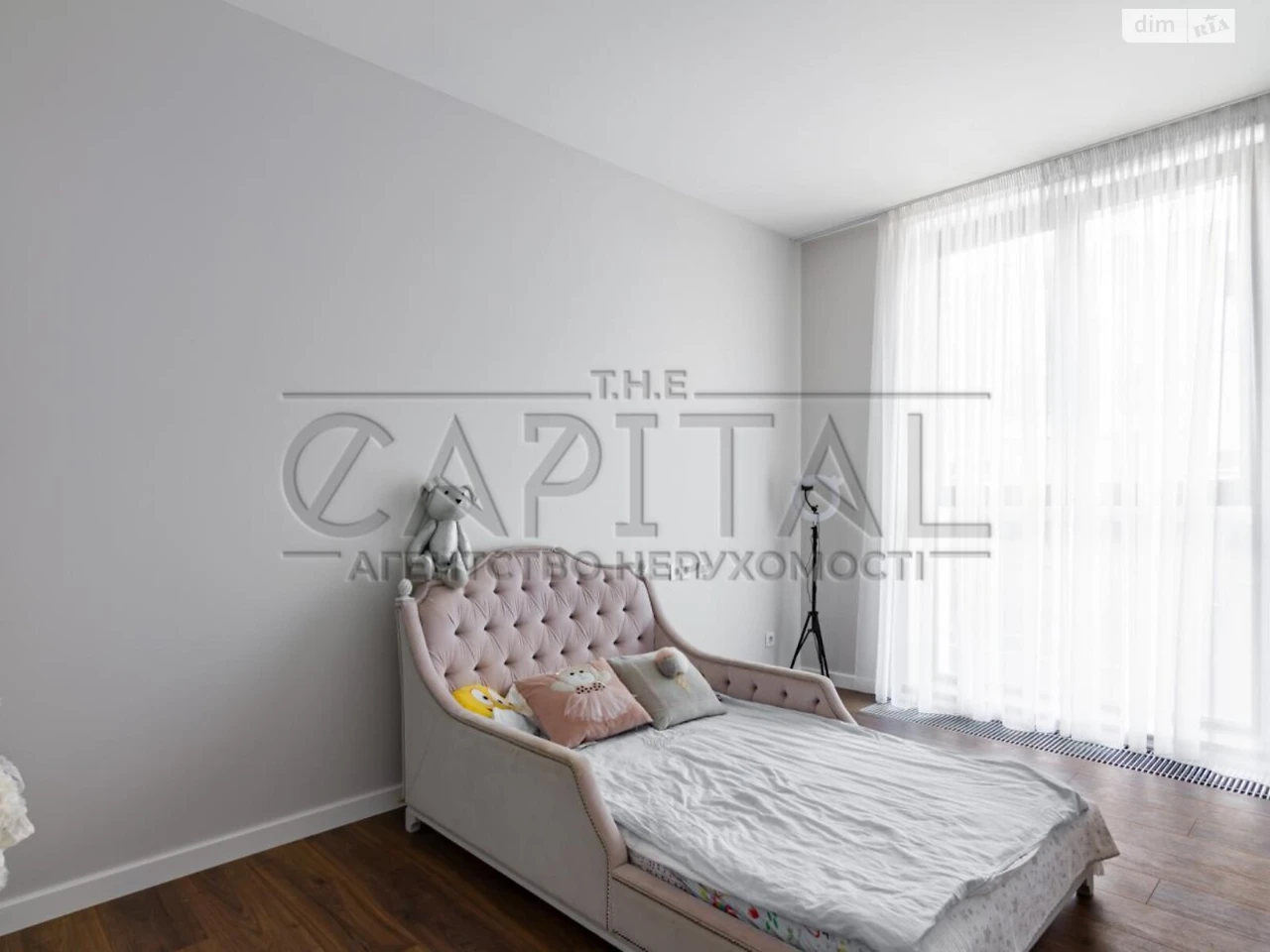 Apartment for Sale: Podilskiy