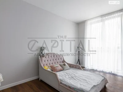Apartment for Sale: Podilskiy