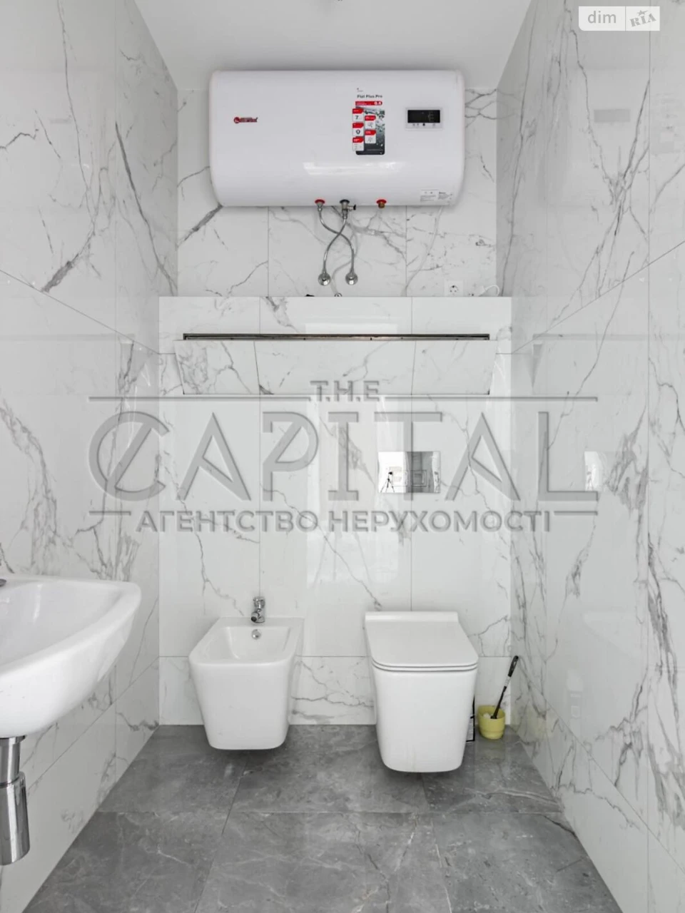 Apartment for Sale: Podilskiy