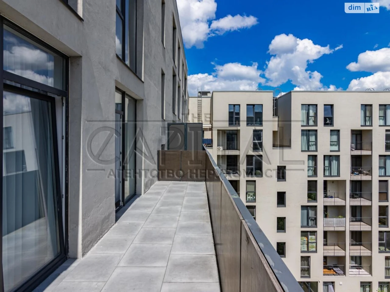 Apartment for Sale: Podilskiy