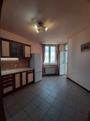 For sale, one-bedroom apartment (52 sq m) in Kyiv, Dnitsky district