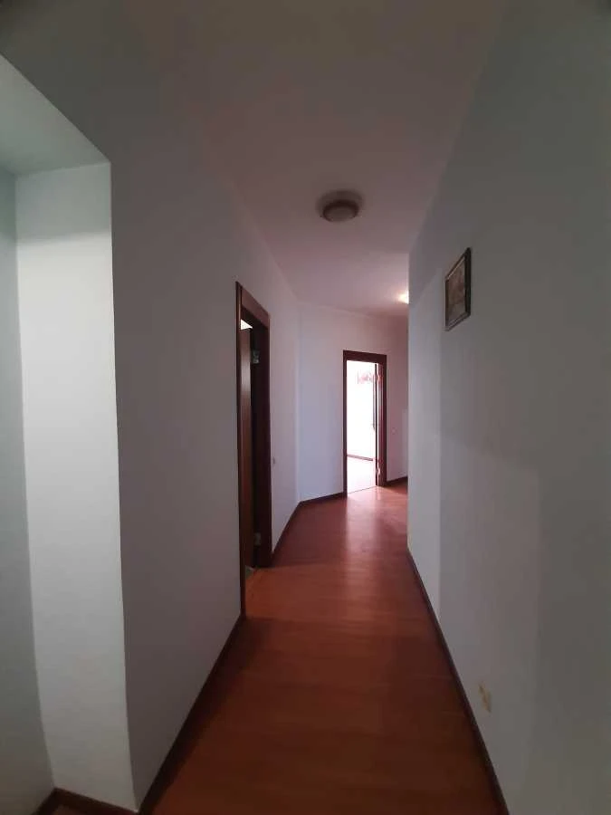 For sale, one-bedroom apartment (52 sq m) in Kyiv, Dnitsky district