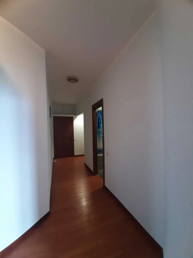 For sale, one-bedroom apartment (52 sq m) in Kyiv, Dnitsky district