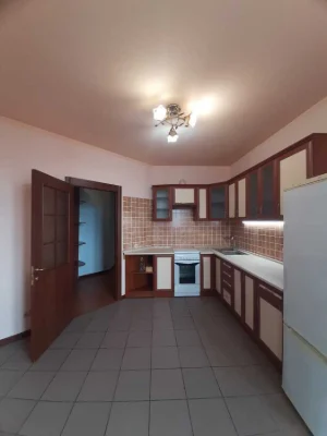 For sale, one-bedroom apartment (52 sq m) in Kyiv, Dnitsky district