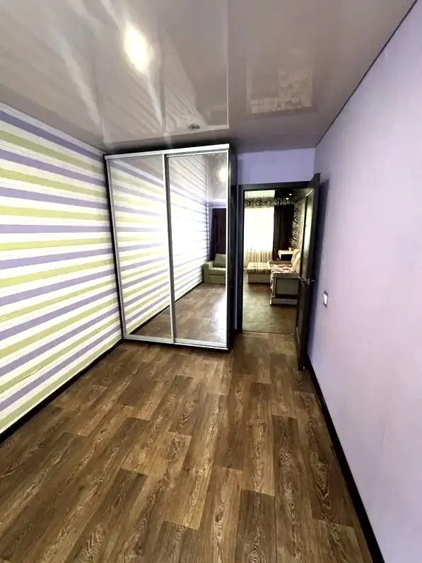 Продається ‼️2-кімнатна квартира‼️Салтівка, 603 мікрорайон (93783)