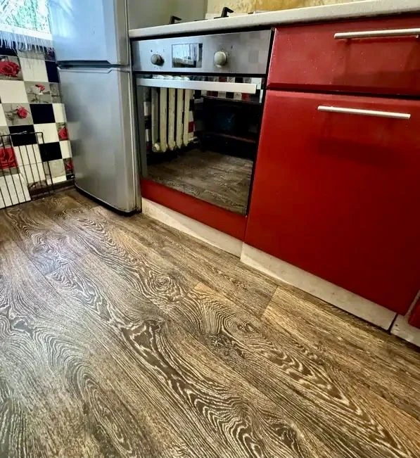 Продається ‼️2-кімнатна квартира‼️Салтівка, 603 мікрорайон (93783)