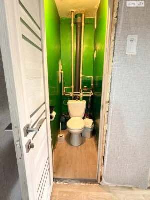 Apartment for Sale - New Home