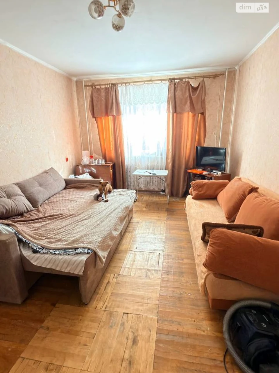 Apartment for Sale - New Home