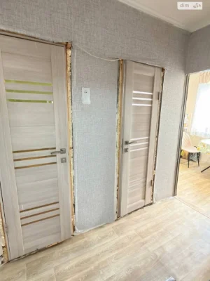 Apartment for Sale - New Home
