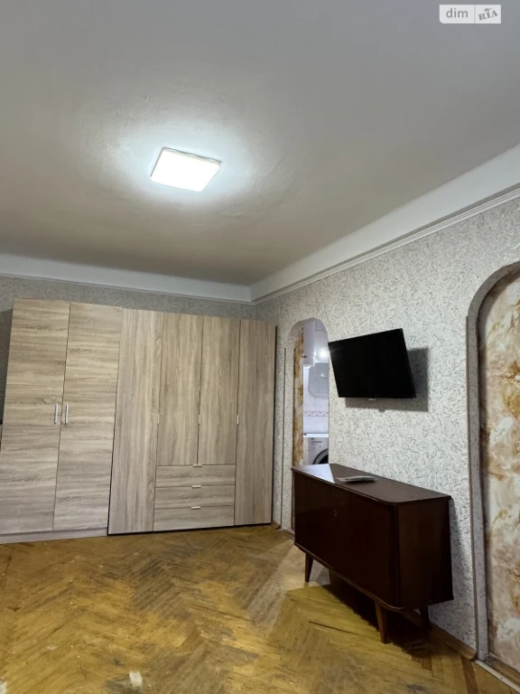 Продаж Квартира Відрадний
