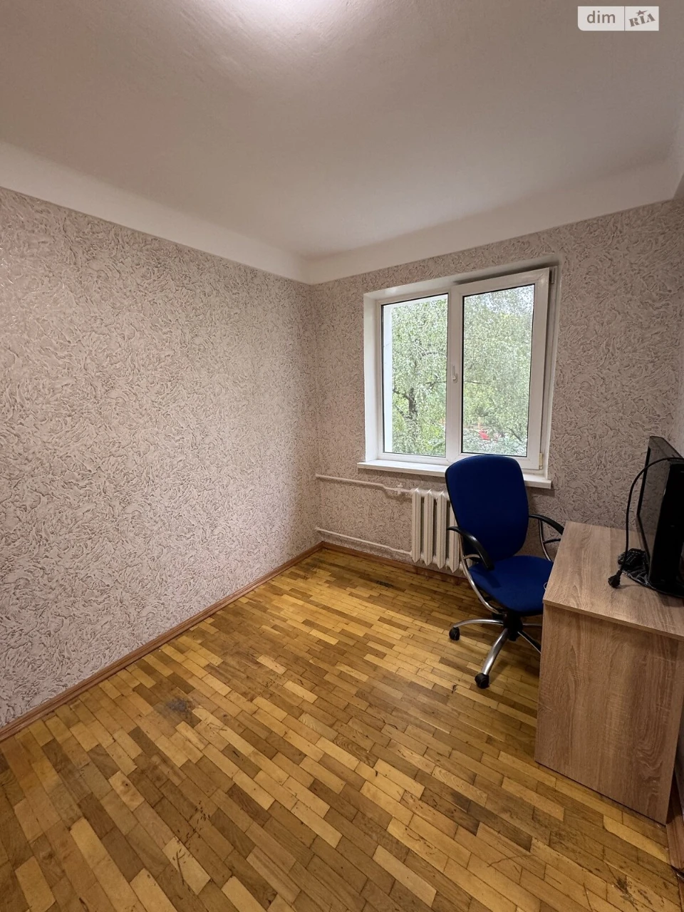 Продаж Квартира Відрадний