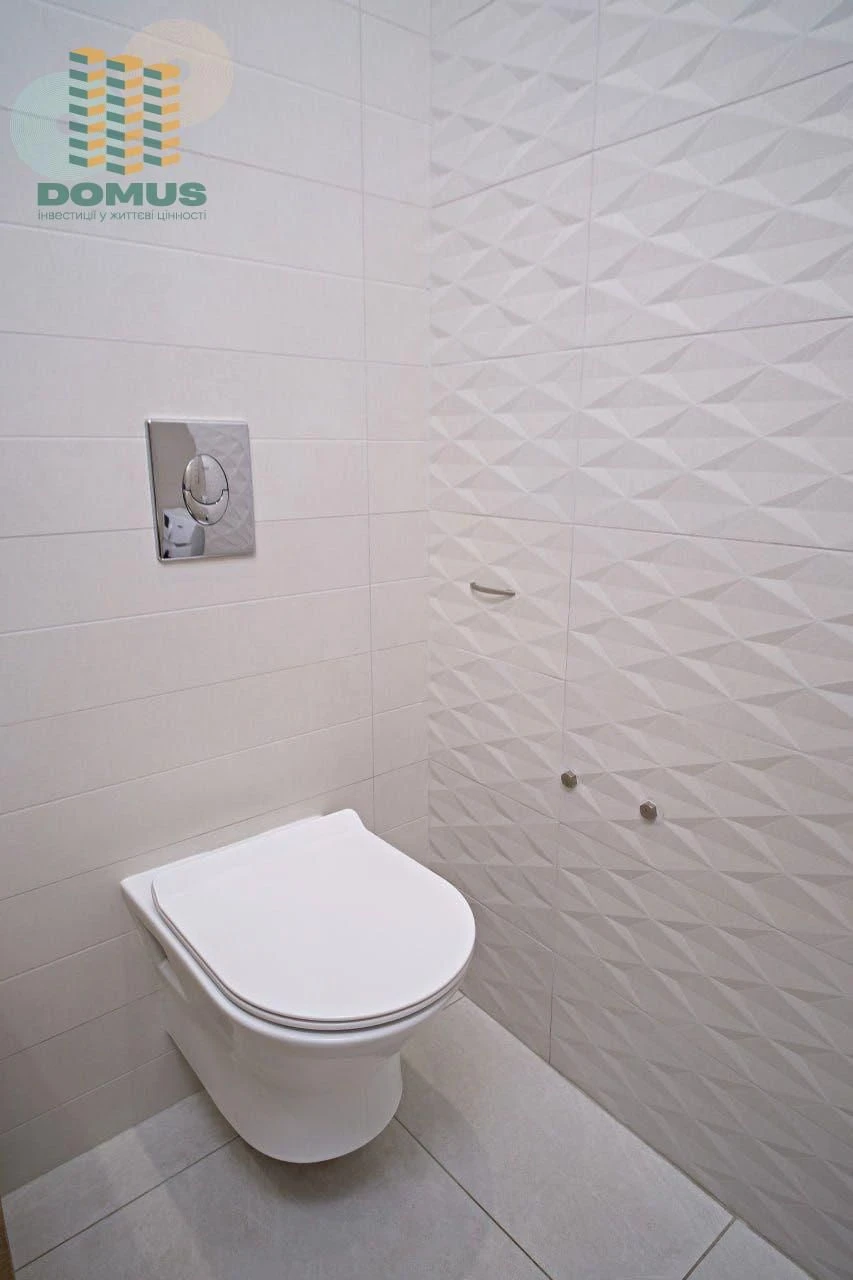 Reduced price! Beautiful 2-room apartment in Residence 36 "Pearl"! Arcadia. Panorama!