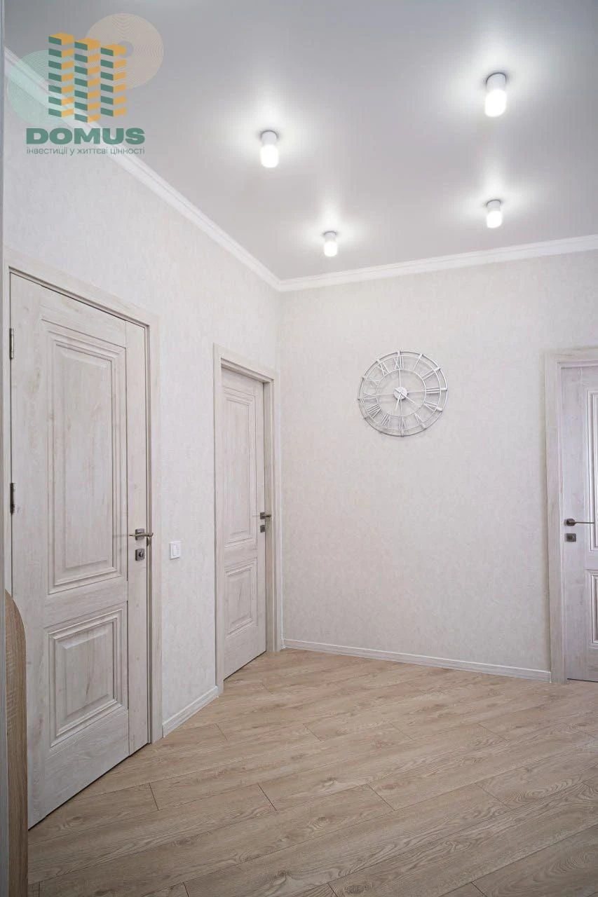 Reduced price! Beautiful 2-room apartment in Residence 36 "Pearl"! Arcadia. Panorama!
