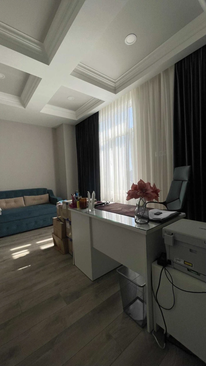 Arcadia‼️ 4 bedrooms, 180 sq.m. with sea view‼️ Very high quality