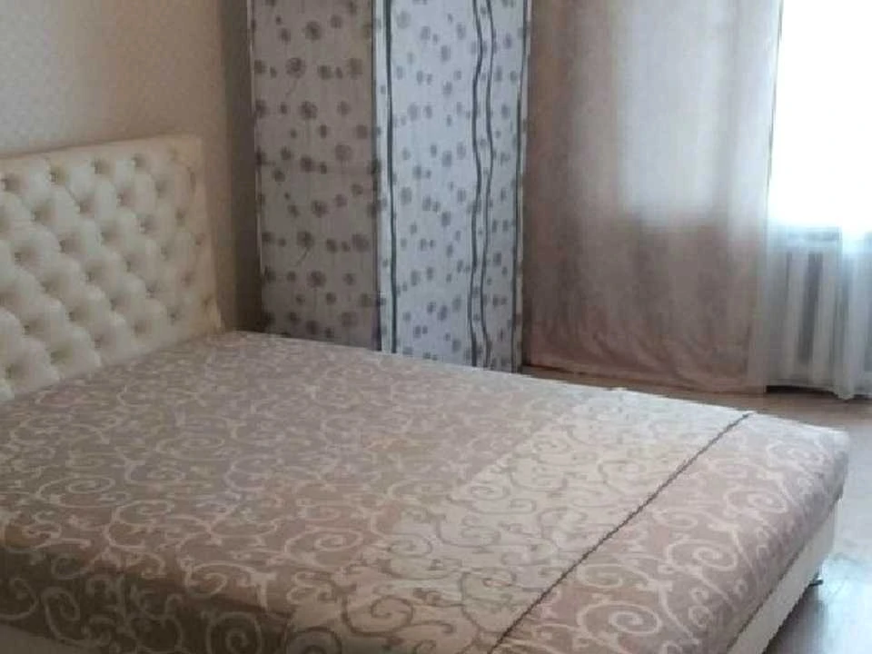 Квартира. Одеса, Велика Арнаутська улица.