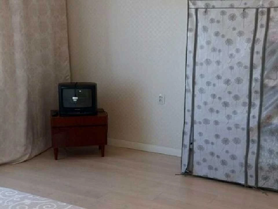 Квартира. Одеса, Велика Арнаутська улица.