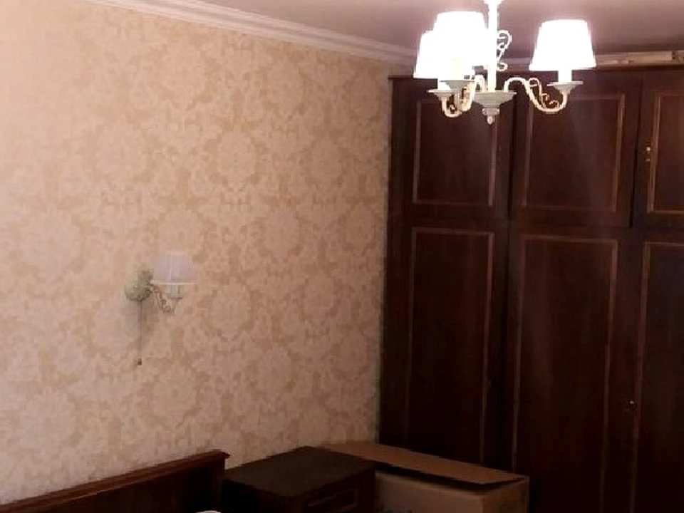 Квартира. Одеса, Велика Арнаутська улица.